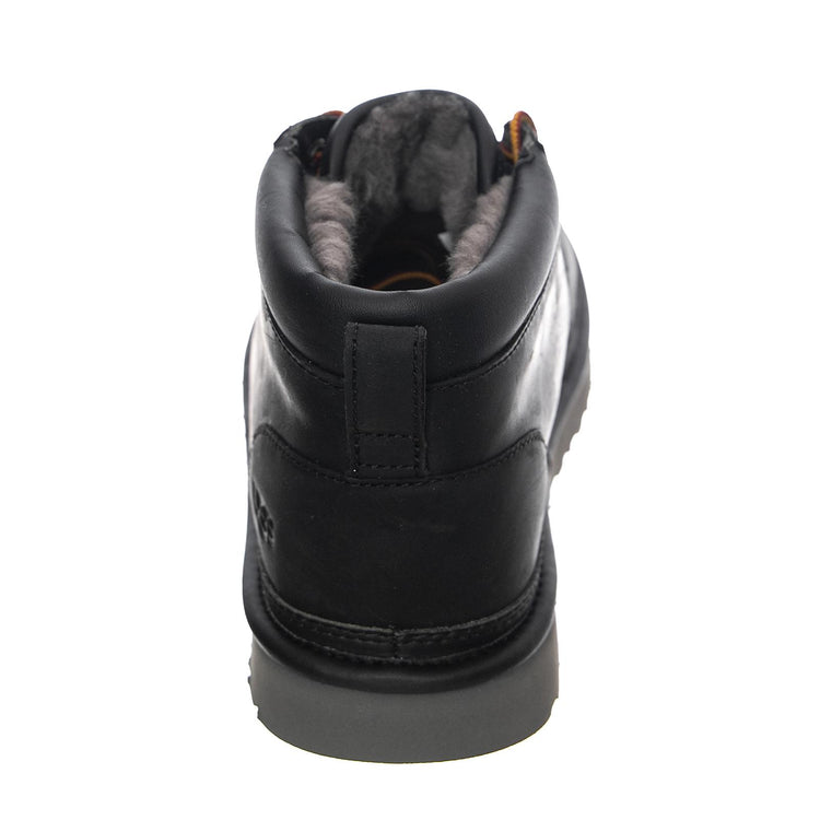  UGMNEUMUBTNL1106994M  UGG 