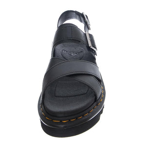  26799001  DR.MARTENS 