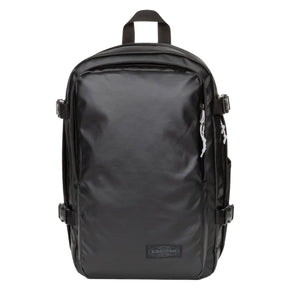 Cabin Pak'r Tarp Black - Zaino Nero EK0A5BKDO131  EASTPAK 