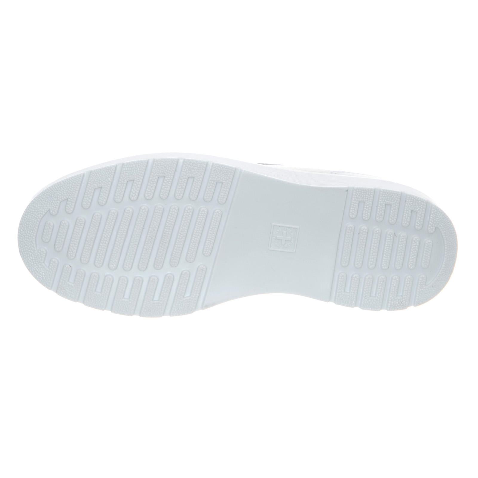  DMSMAEWHVE22219100  DR.MARTENS 