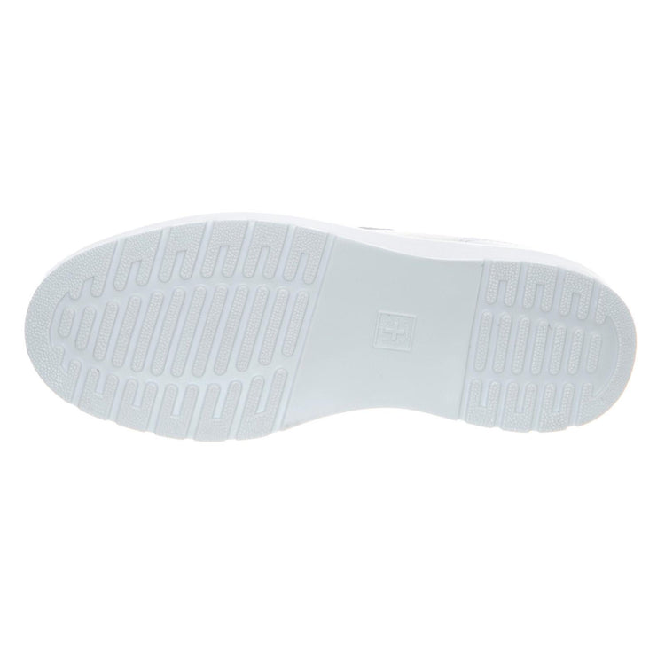  DMSMAEWHVE22219100  DR.MARTENS 