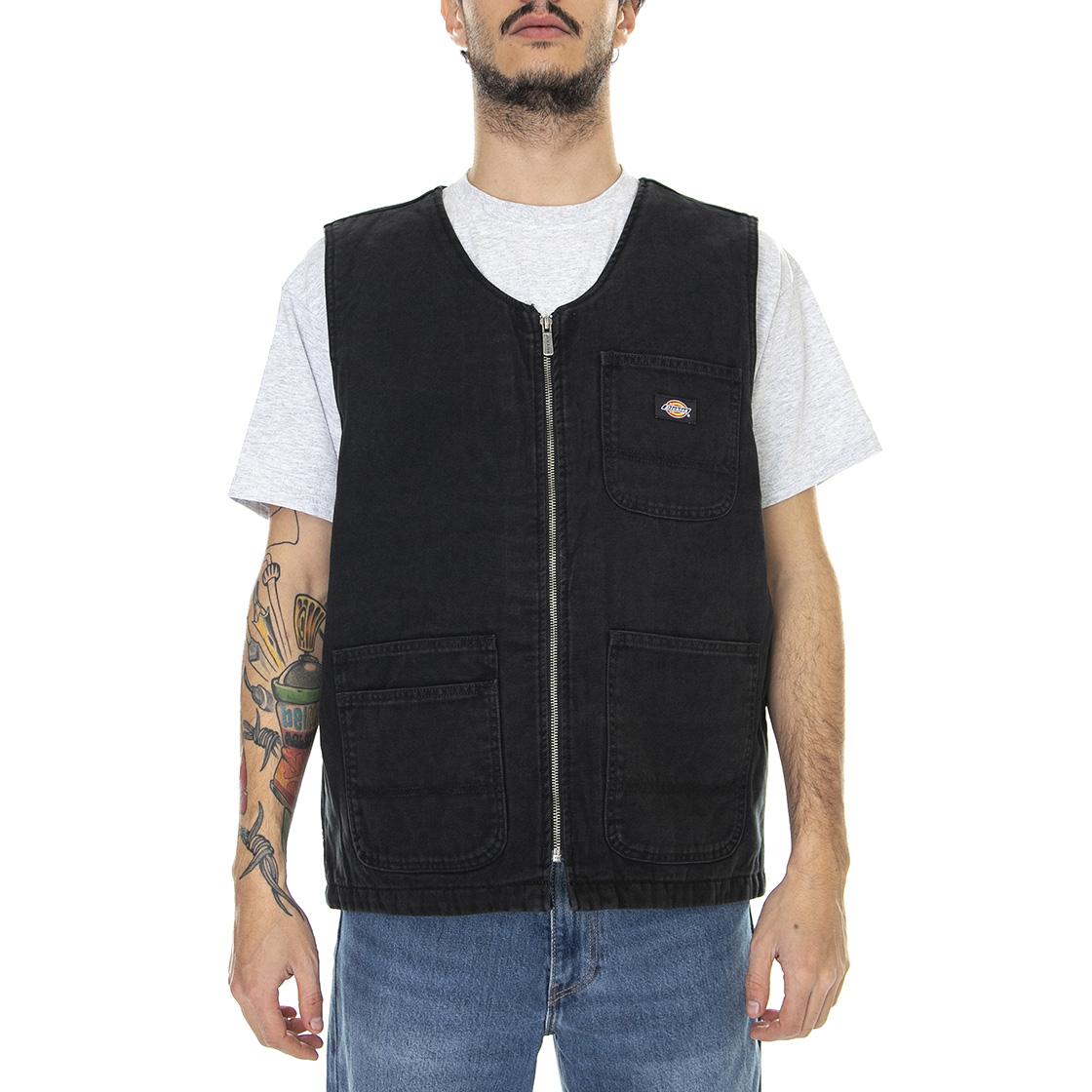  DK0A4XMMC401  DICKIES 