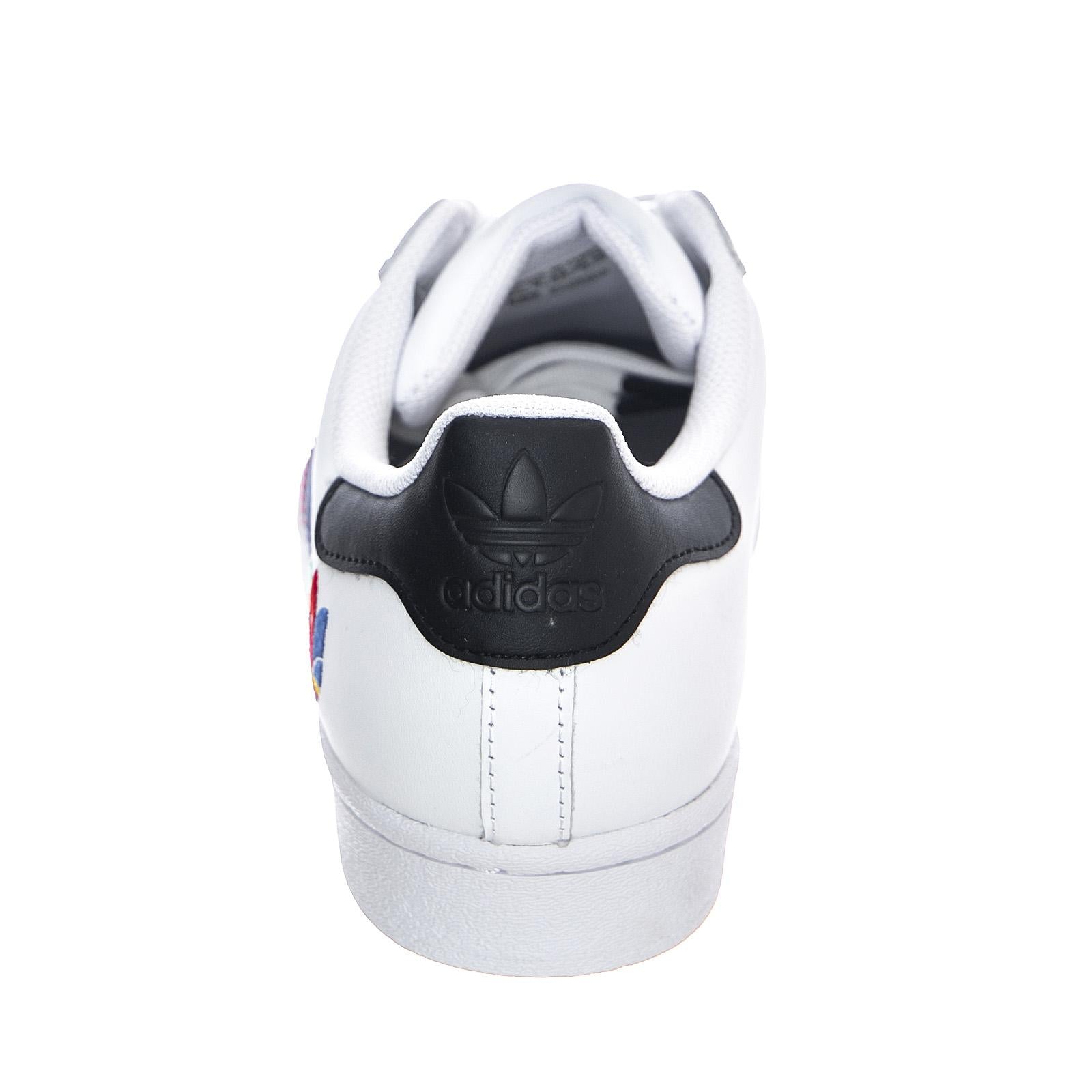  FU9521  ADIDAS 