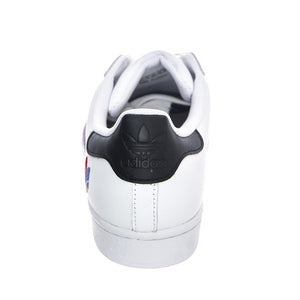  FU9521  ADIDAS 
