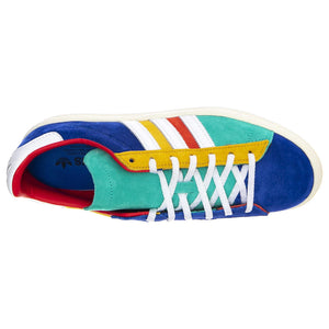  FW5167  ADIDAS 