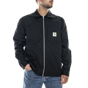  1110065-BLAC  STUSSY 