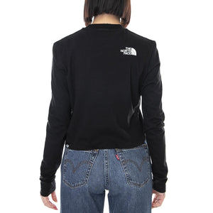  NF0A5581JK31  THE NORTH FACE 