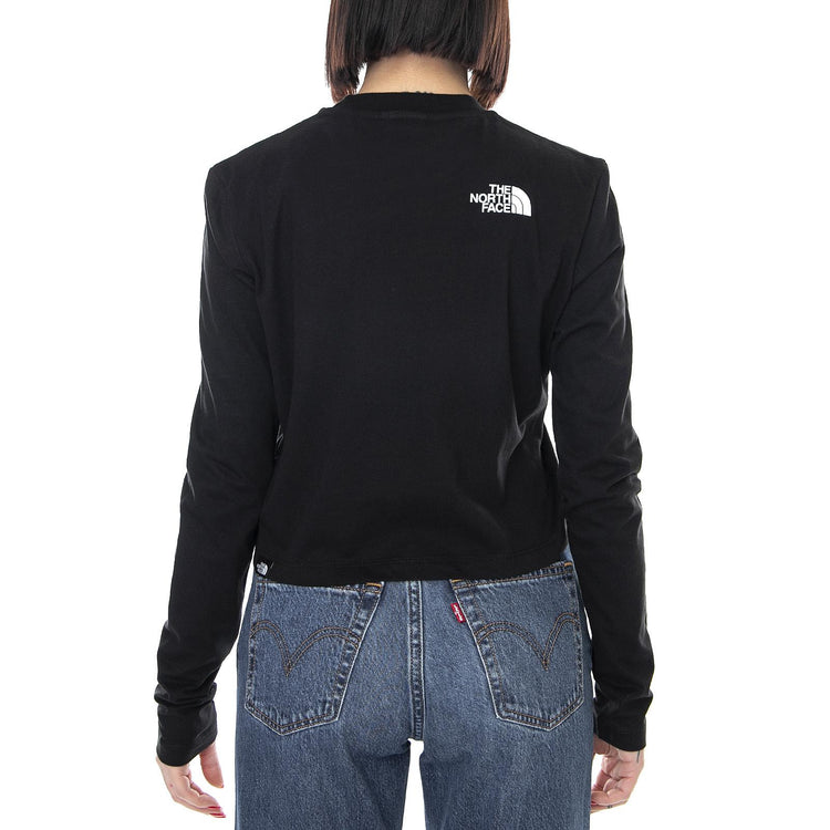  NF0A5581JK31  THE NORTH FACE 