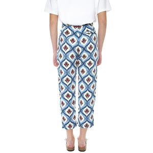  MRCGERSON PANT-RETRO  MOTEL ROCKS 