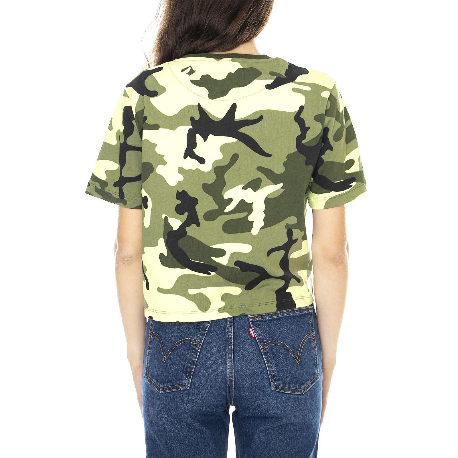  KRCKKWQ22021GRN  KARL KANI 