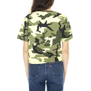  KRCKKWQ22021GRN  KARL KANI 