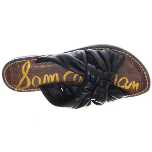  SESGARSON-H6010L2001  SAM EDELMAN 