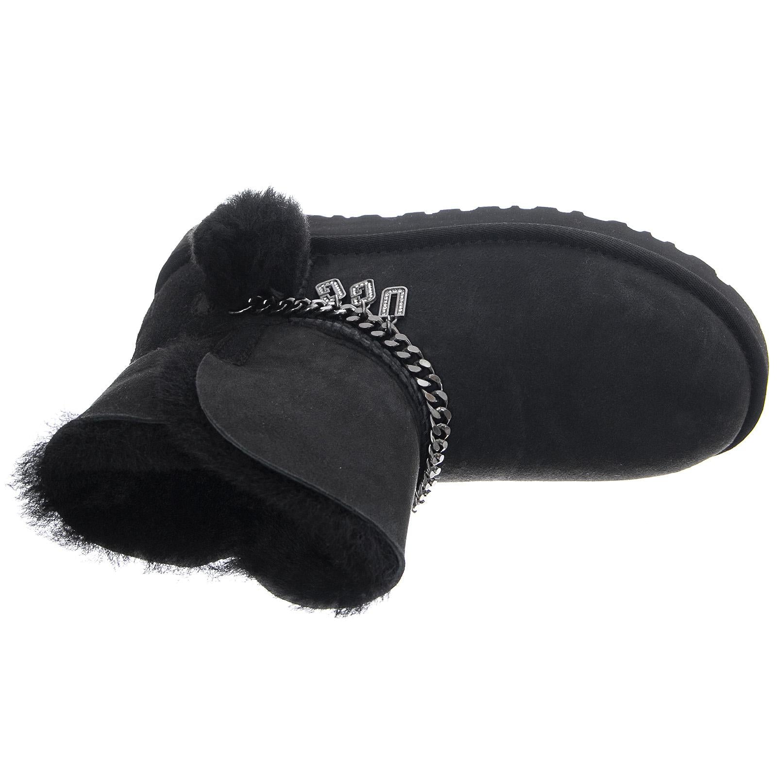  UGSCLUGCHMBK1112493W  UGG 