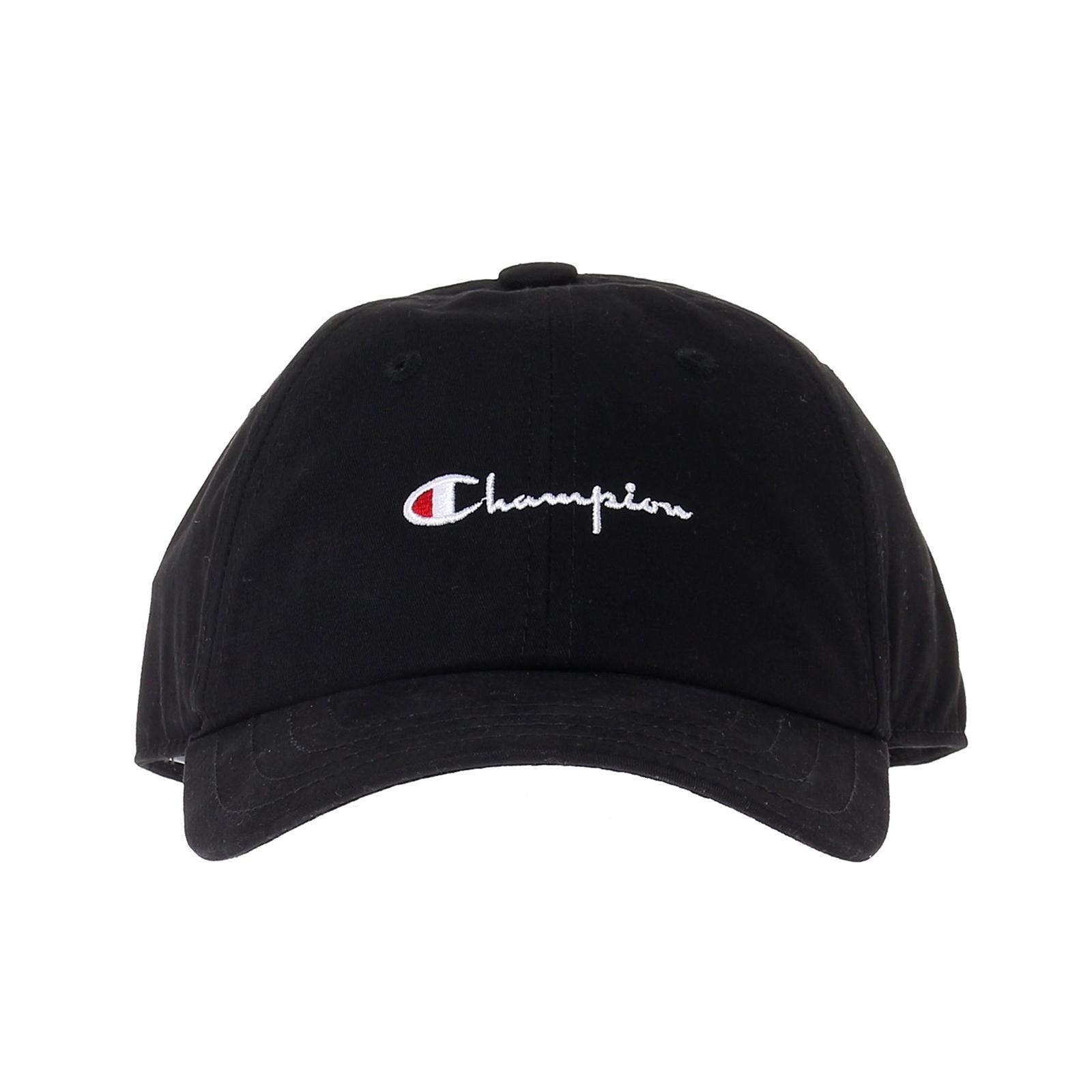  804549 NBK  CHAMPION 