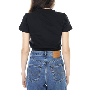  I029096.89.00.03  CARHARTT WIP 