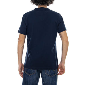  BATEE0375-NY31  BARBOUR 