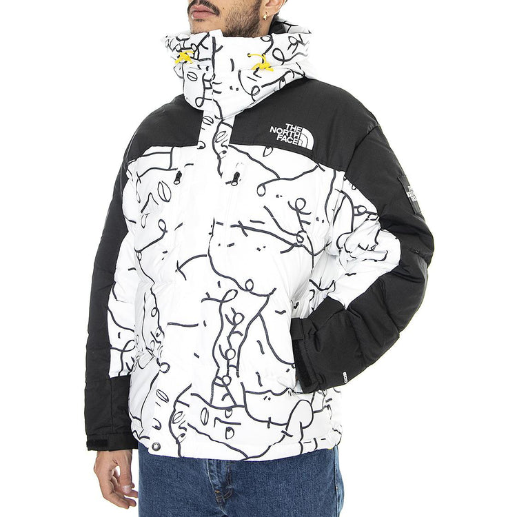  NF0A55I626C1  THE NORTH FACE 