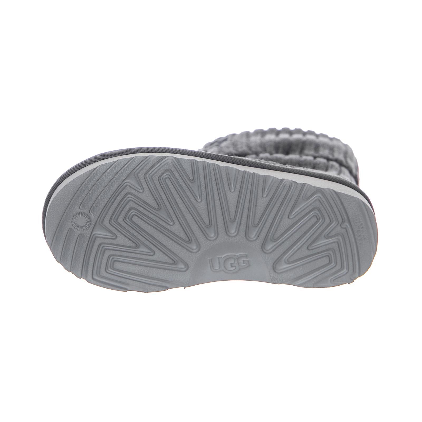  UGKUGGKNCH1103609K  UGG 