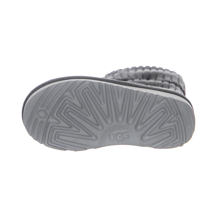  UGKUGGKNCH1103609K  UGG 