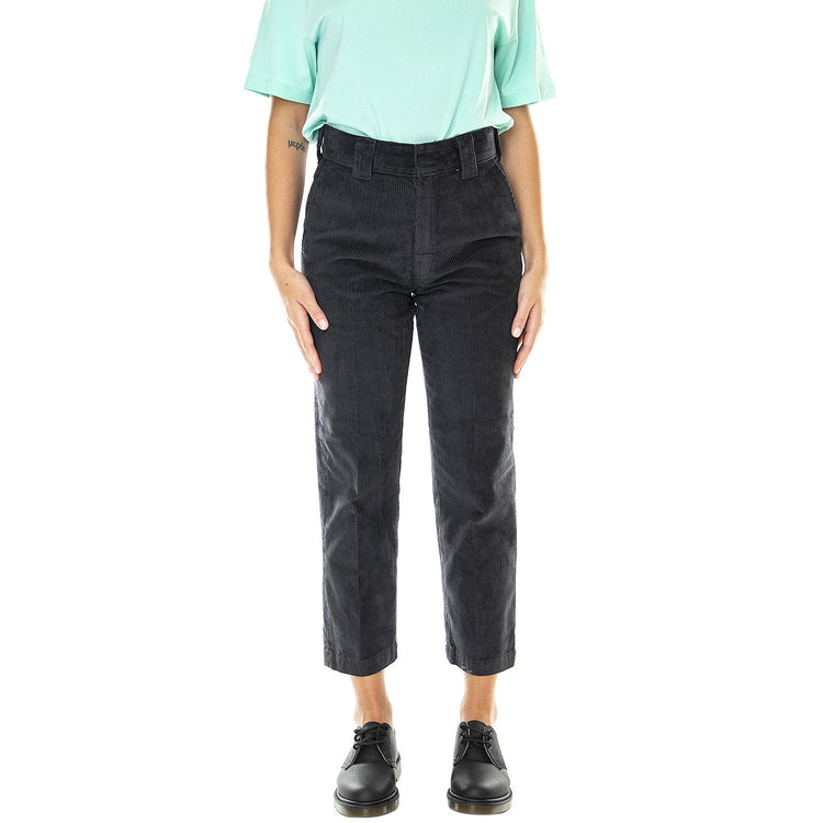  DK0A4XHWBLK1  DICKIES 