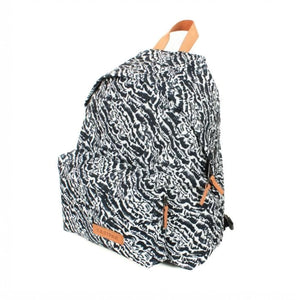  5415320545639 . EASTPAK 