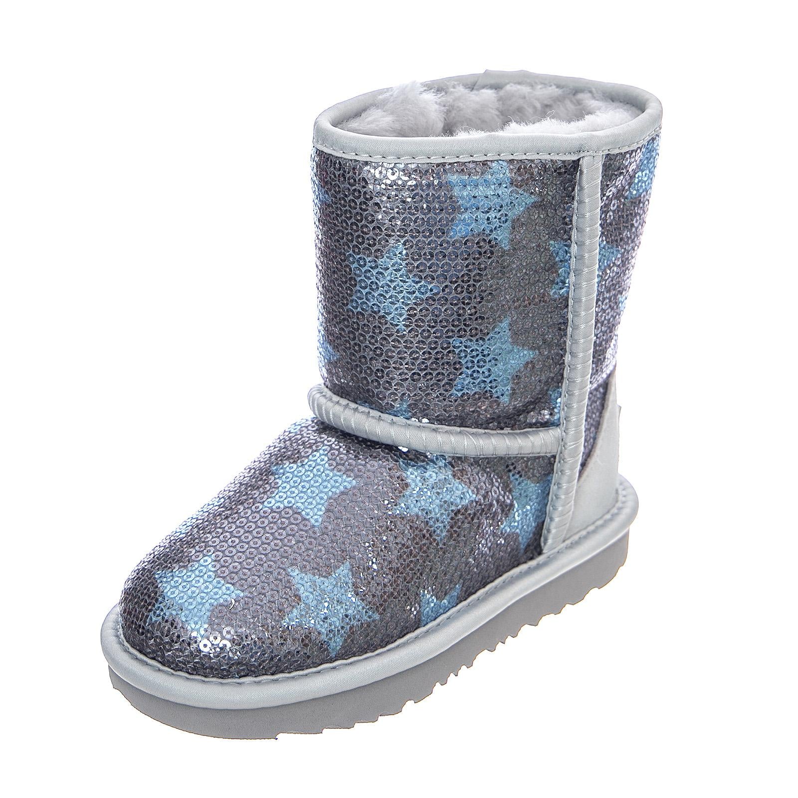  UGKCLSSSDB1107988T  UGG 