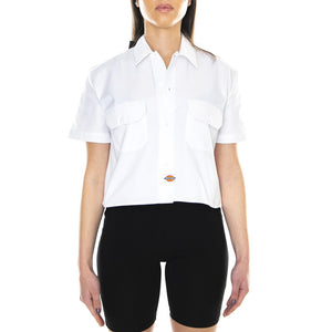  DK530028-WHX  DICKIES 