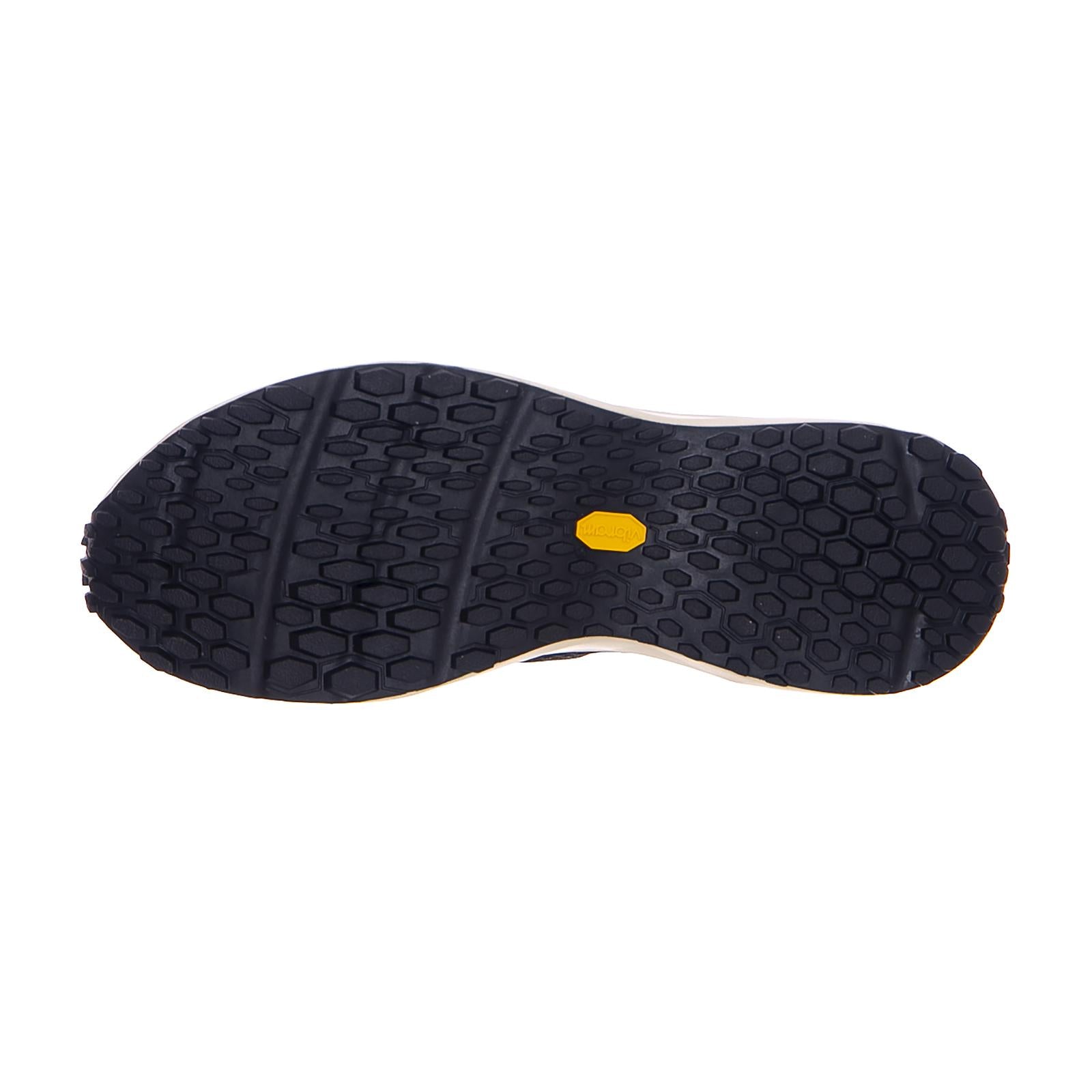  T92VV2LQ6  THE NORTH FACE 