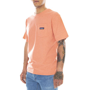  37406-COHC  PATAGONIA 