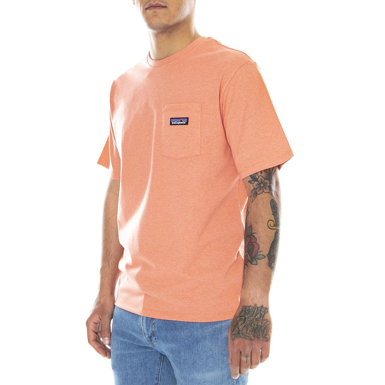  37406-COHC  PATAGONIA 