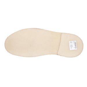 DESERT BOOT M WOLF 26106561  CLARKS 