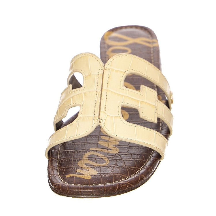  SESBAY-F6992LZ254  SAM EDELMAN 