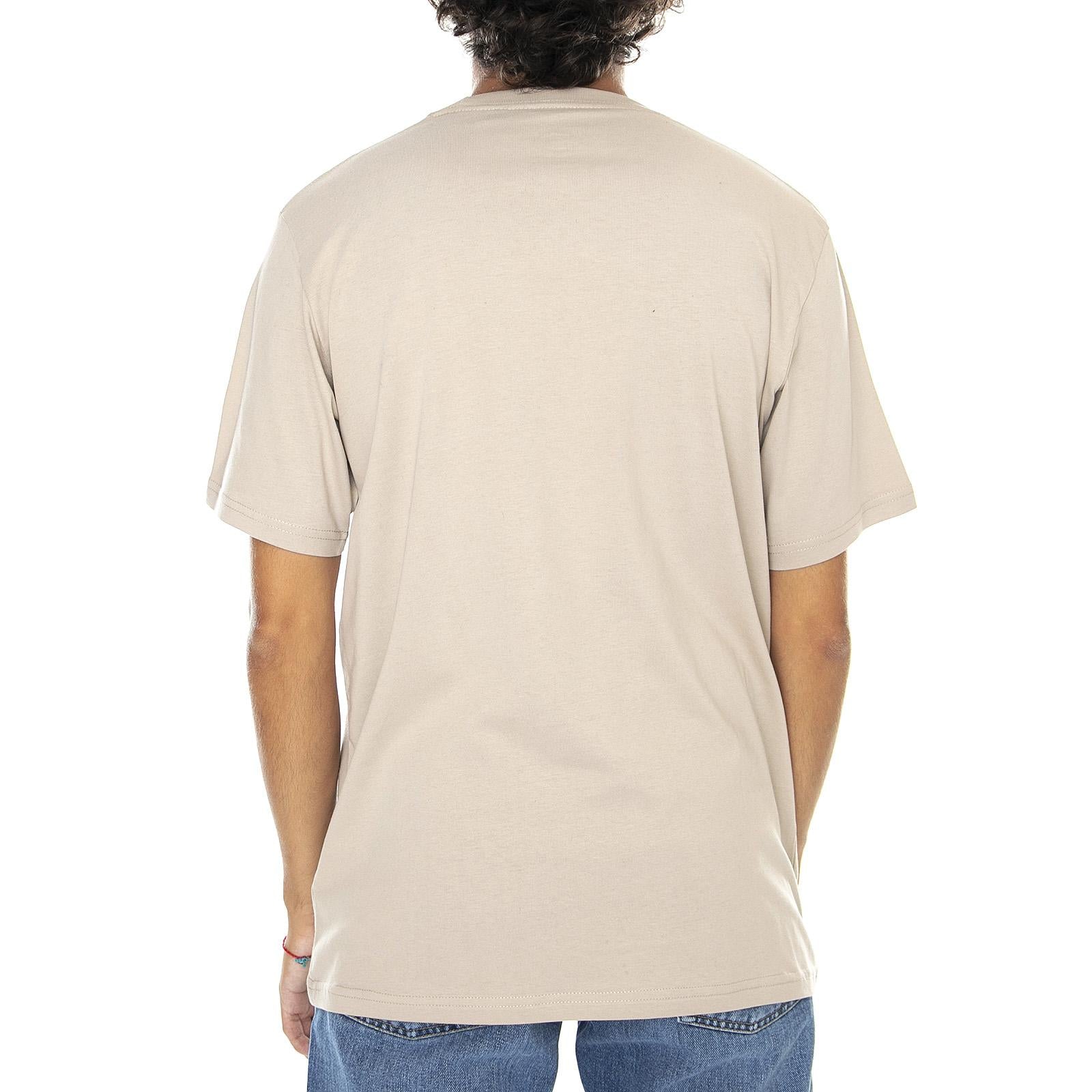  DK621578SS01  DICKIES 