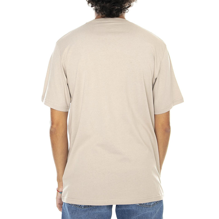  DK621578SS01  DICKIES 