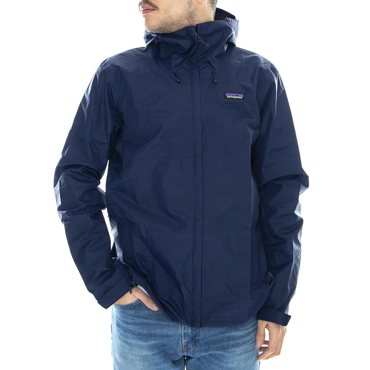  85240-CNY  PATAGONIA 