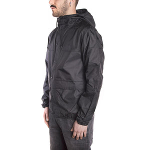 M 1985 MOUNTAIN JACKET SEASONAL CEL TNF BLACK T0CH37JK3  THE NORTH FACE 