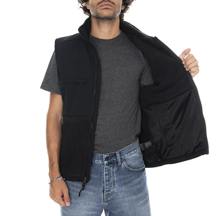  NF0A4QYOJK31  THE NORTH FACE 