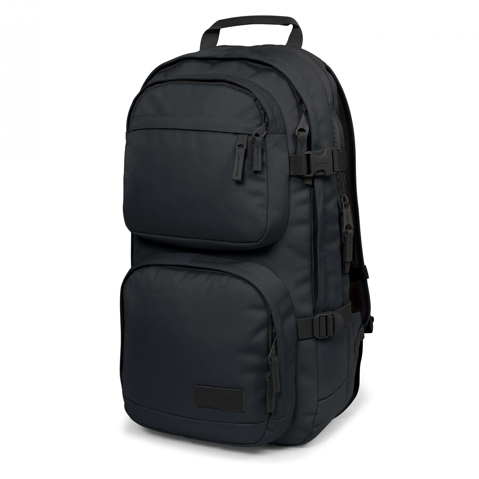  EK20207I  EASTPAK 