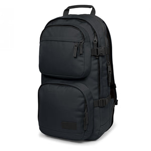  EK20207I  EASTPAK 