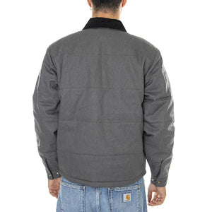  DK0A4XG1HG01  DICKIES 