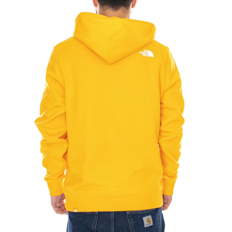  NF0A3XYDECL  THE NORTH FACE 