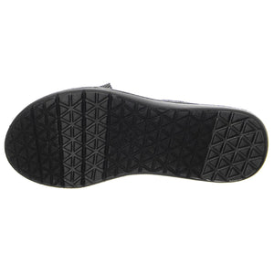 Voya Strappy H Black - Sandali Donna Neri 1099271-HBK  TEVA 