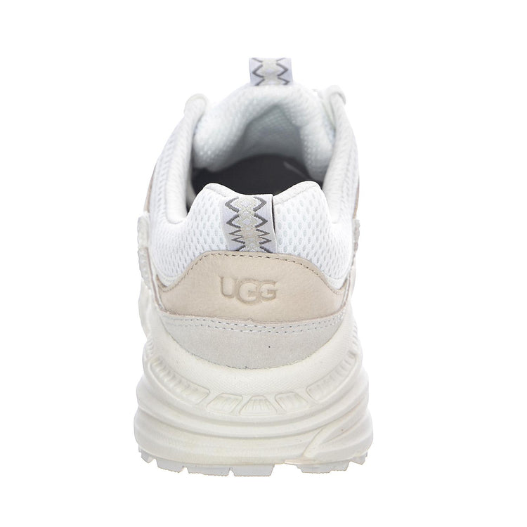  UGM805LMWHT1108037M  UGG 