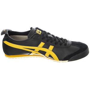  1183A201-001  ONITSUKA TIGER 