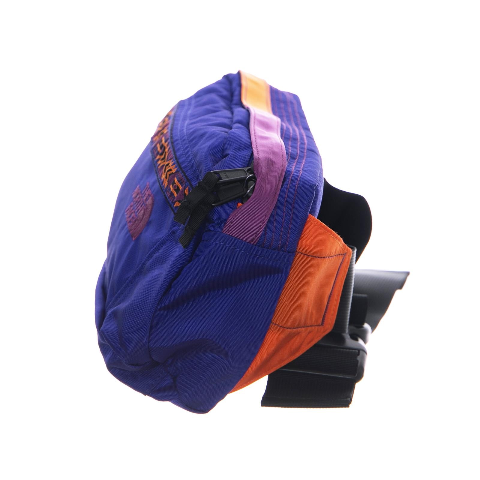  T93KXD9QX  THE NORTH FACE 