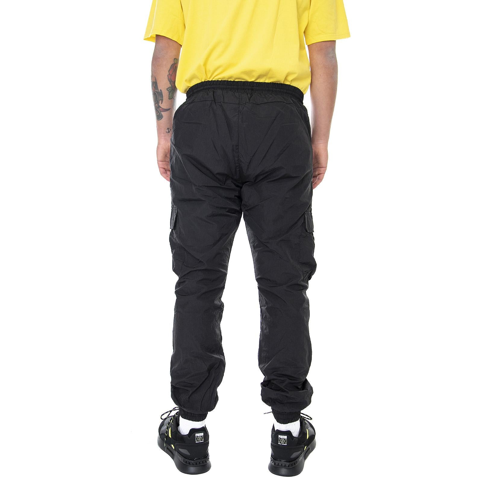  KRCKKMQ12103BLK  KARL KANI 