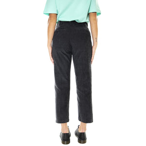  DK0A4XHWBLK1  DICKIES 