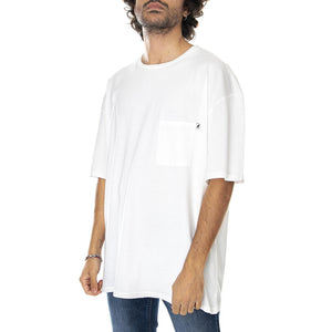  MIDTOWN COL.01  KANGOL 