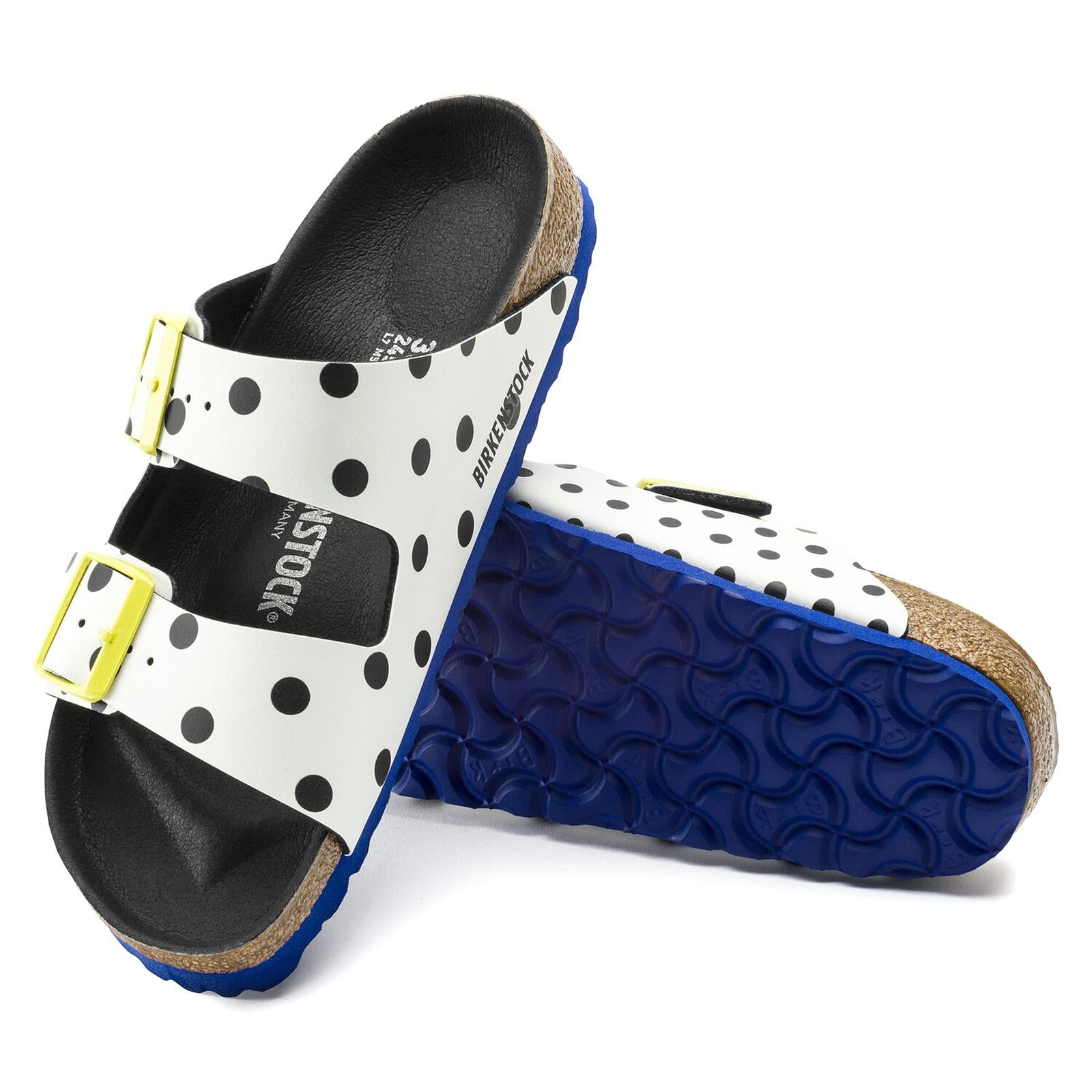  1016289  BIRKENSTOCK 