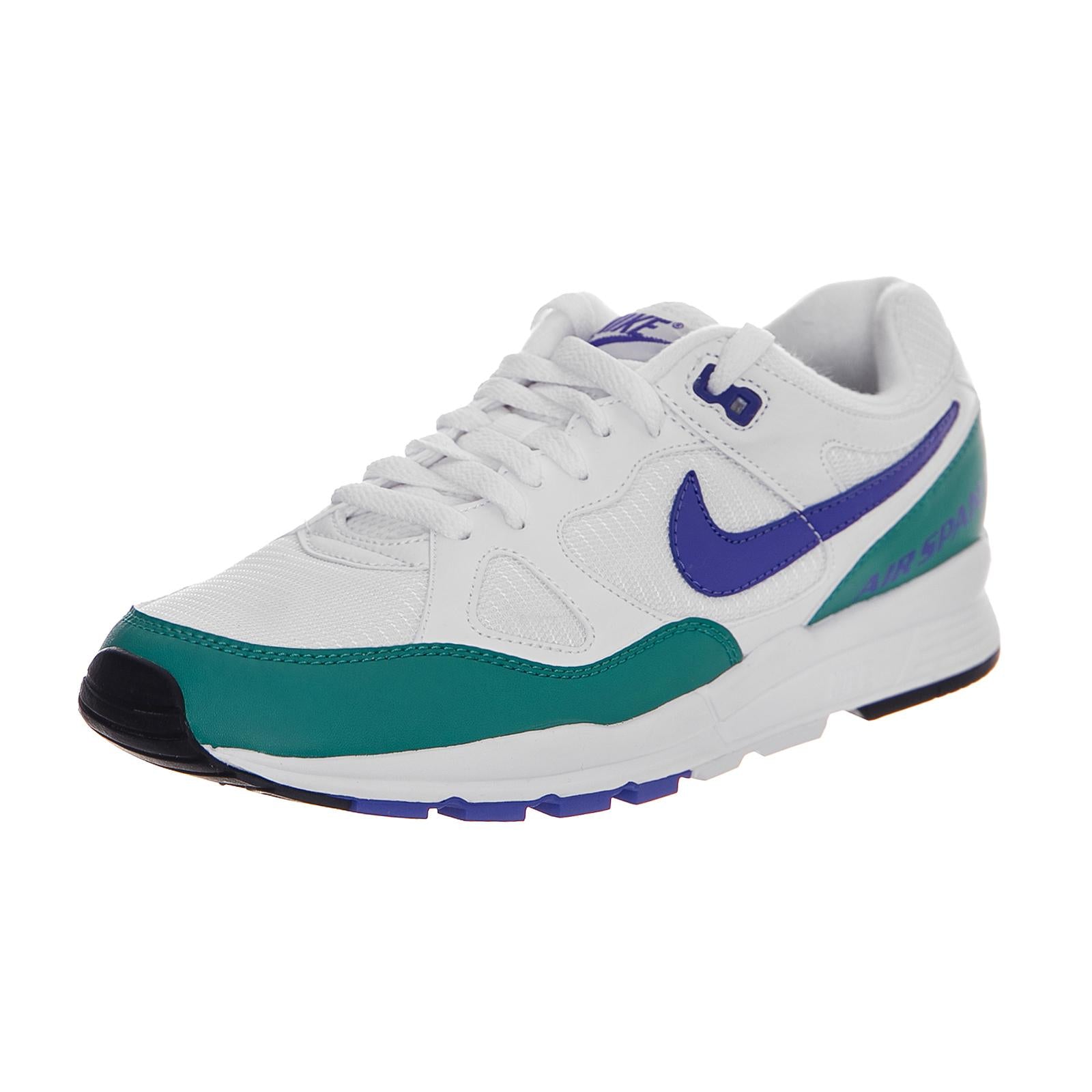  AH8047-106  NIKE 
